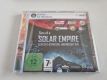 PC Sins of a Solar Empire