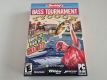 PC Bass Tournament Tycoon