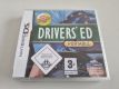 DS Drivers' ED Portable NOE