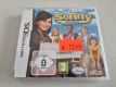 (Bild für) DS Sonny Munroe NOE