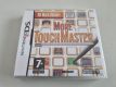 DS More Touchmaster EUR