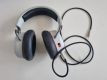 Beyerdynamic - MMX 100 - Professional Gaming Headset