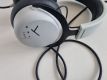 Beyerdynamic - MMX 100 - Professional Gaming Headset