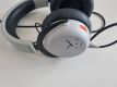 Beyerdynamic - MMX 100 - Professional Gaming Headset