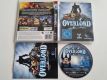 PS3 Overlord II