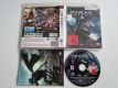 PS3 Ninja Gaiden Sigma 2