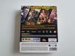 (Bild für) PS3 Borderlands 2 - Game of the Year Edition