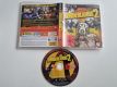 (Bild für) PS3 Borderlands 2 - Game of the Year Edition