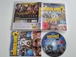 (Bild für) PS3 Borderlands 2 - Game of the Year Edition