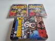(Bild für) PS3 Borderlands 2 - Game of the Year Edition