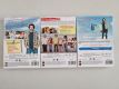 (Bild für) DVD My Name is Earl - Season 2-4