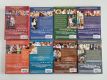 (Bild für) DVD Two and a half Men - Staffel 1 - 8