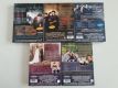 (Bild für) DVD Twilight Saga Complete - Fan Edition
