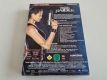 (Bild für) DVD Lara Croft - Tomb Raider - Powerpack