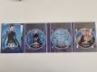 (Bild für) DVD Lara Croft - Tomb Raider - Powerpack