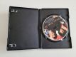 (Bild für) DVD Police Story III - Supercop