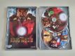 (Bild für) DVD Iron Man 2