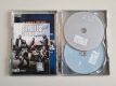 (Bild für) DVD Streets of London