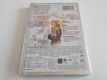 (Bild für) DVD Transformers