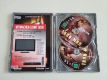 (Bild für) DVD Iron Man