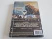 (Bild für) DVD Kampf der Titanen