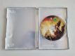 (Bild für) DVD Kampf der Titanen