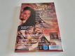 (Bild für) DVD Lara Croft Tomb Raider - Die Wiege des Lebens