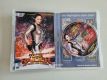 (Bild für) DVD Lara Croft Tomb Raider - Die Wiege des Lebens