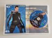 (Bild für) DVD Lara Croft - Tomb Raider - Limited Edition