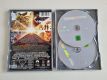 (Bild für) DVD Transformers - Revenge of the Fallen