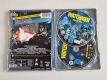 (Bild für) DVD Watchmen