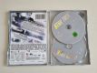 (Bild für) DVD Star Trek