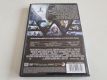 (Bild für) DVD Prometheus - Dunkle Zeichen