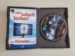 (Bild für) DVD Prometheus - Dunkle Zeichen