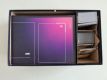 (Bild für) Magic The Gathering Grundstein - Einsteigerbox