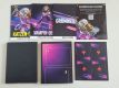 (Bild für) Magic The Gathering Grundstein - Einsteigerbox