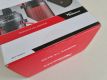 (Bild für) Hyperx - Quadcast Mikrofon