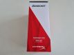 (Bild für) Hyperx - Quadcast Mikrofon