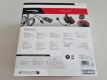 (Bild für) Hyperx - Cloud II Headset