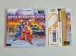 (Bild für) MCD The Ninjawarriors