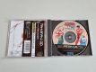(Bild für) MCD Final Fight CD