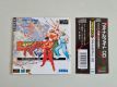 (Bild für) MCD Final Fight CD