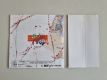 (Bild für) MCD Final Fight CD