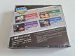 (Bild für) MCD Sega Classic Arcade Collection - Limited Edition