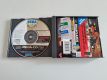 (Bild für) MCD Sega Classic Arcade Collection - Limited Edition