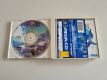 (Bild für) MCD Ecco the Dolphin CD