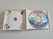(Bild für) MCD Ecco the Dolphin CD