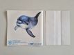 (Bild für) MCD Ecco the Dolphin CD