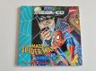 (Bild für) MCD The Amazing Spider-Man VS. The Kingpin