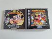 (Bild für) MCD Mickey Mania